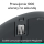 Logitech MX Master 3S Edition Bluetooth - 1365777 - zdjęcie 3